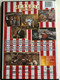 Circus World DVD 1964 A Cirkusz világa / Directed by Henry Hathaway / Starring: Claudia Cardinale, John Wayne, Rita Hayworth (5996051840175)