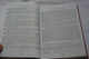 Kinh Thánh Tán Uóc / Vietnamese New Testament / Hardcover 2017 / With Parallel passages on the margins (9786045243091)