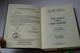 Vietnamese Holy Bible - Green Hardcover 2006 / With Deuterocanonical Books / Kinh Thanh - Lời Chúa cho mọi người lớn / nhà xuất bản tôn giáo / UBS (9786046115052)