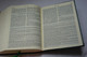 Vietnamese Holy Bible - Green Hardcover 2006 / With Deuterocanonical Books / Kinh Thanh - Lời Chúa cho mọi người lớn / nhà xuất bản tôn giáo / UBS (9786046115052)