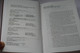 Điển ngữ thần học thánh kinh by Nguyen van ban Phap ngu / Vietnamese Dictionary of Biblical Theology / Vinyl Bound 2016 (9786046133155)