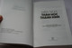 Điển ngữ thần học thánh kinh by Nguyen van ban Phap ngu / Vietnamese Dictionary of Biblical Theology / Vinyl Bound 2016 (9786046133155)