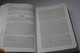 Điển ngữ thần học thánh kinh by Nguyen van ban Phap ngu / Vietnamese Dictionary of Biblical Theology / Vinyl Bound 2016 (9786046133155)