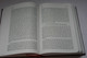 Điển ngữ thần học thánh kinh by Nguyen van ban Phap ngu / Vietnamese Dictionary of Biblical Theology / Vinyl Bound 2016 (9786046133155)