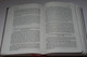 Điển ngữ thần học thánh kinh by Nguyen van ban Phap ngu / Vietnamese Dictionary of Biblical Theology / Vinyl Bound 2016 (9786046133155)