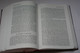 Điển ngữ thần học thánh kinh by Nguyen van ban Phap ngu / Vietnamese Dictionary of Biblical Theology / Vinyl Bound 2016 (9786046133155)