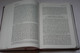 Điển ngữ thần học thánh kinh by Nguyen van ban Phap ngu / Vietnamese Dictionary of Biblical Theology / Vinyl Bound 2016 (9786046133155)