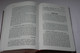 Điển ngữ thần học thánh kinh by Nguyen van ban Phap ngu / Vietnamese Dictionary of Biblical Theology / Vinyl Bound 2016 (9786046133155)