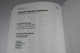 Điển ngữ thần học thánh kinh by Nguyen van ban Phap ngu / Vietnamese Dictionary of Biblical Theology / Vinyl Bound 2016 (9786046133155)