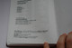 Điển ngữ thần học thánh kinh by Nguyen van ban Phap ngu / Vietnamese Dictionary of Biblical Theology / Vinyl Bound 2016 (9786046133155)