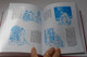 Christian martyrs of Vietnam / Illustrated book / Truyện tranh - Các thánh tử đạo việt nam / Hardcover 2013 / Illustrations by Thay Lian / Text by Giuse Pham Duc Tuan (3070100013802)
