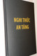 Nghi thức an táng / Vietnamese Christian Funeral Ceremony - Burial Rites / Hardcover 2015 / Dong Nai Publishing House (VietFuneralRites)