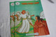 Chúa phục sinh / Christ is Risen / English - Vietnamese Coloring Book for children / Sách Tô máu 31 / Paperback (ChristIsRisen-Viet)