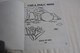 Chúa phục sinh / Christ is Risen / English - Vietnamese Coloring Book for children / Sách Tô máu 31 / Paperback (ChristIsRisen-Viet)