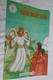 Chúa phục sinh / Christ is Risen / English - Vietnamese Coloring Book for children / Sách Tô máu 31 / Paperback (ChristIsRisen-Viet)