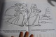 Chúa phục sinh / Christ is Risen / English - Vietnamese Coloring Book for children / Sách Tô máu 31 / Paperback (ChristIsRisen-Viet)