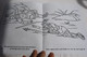 Chúa phục sinh / Christ is Risen / English - Vietnamese Coloring Book for children / Sách Tô máu 31 / Paperback (ChristIsRisen-Viet)