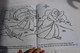 Chúa phục sinh / Christ is Risen / English - Vietnamese Coloring Book for children / Sách Tô máu 31 / Paperback (ChristIsRisen-Viet)