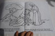 Chúa phục sinh / Christ is Risen / English - Vietnamese Coloring Book for children / Sách Tô máu 31 / Paperback (ChristIsRisen-Viet)
