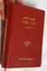  Mid Size Vietnamese New Testament / Kinh Thánh - tân ước / Brown-Vinyl Bound / NHÀ XUẤT BẢN TÔN GIÁO 2017 (9786046146186)