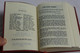  Mid Size Vietnamese New Testament / Kinh Thánh - tân ước / Brown-Vinyl Bound / NHÀ XUẤT BẢN TÔN GIÁO 2017 (9786046146186)
