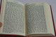  Mid Size Vietnamese New Testament / Kinh Thánh - tân ước / Brown-Vinyl Bound / NHÀ XUẤT BẢN TÔN GIÁO 2017 (9786046146186)