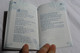 Rabbouni - Vietnamese language Christian Song book / 153 Songs and Hymns for the Youth / Paperback 2017 (9786046145080)