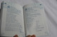 Rabbouni - Vietnamese language Christian Song book / 153 Songs and Hymns for the Youth / Paperback 2017 (9786046145080)
