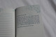 Rabbouni - Vietnamese language Christian Song book / 153 Songs and Hymns for the Youth / Paperback 2017 (9786046145080)