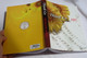 Thánh Ca / Mùa Vong & Mùa Giáng Sinh / ABC / Vietnamese Christmas Chants and Songs / Paperback2012 (2070100030472)