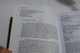 Chọn Ngài / Vietnamese - English Bilingual Christian Praise and Worship Songbook / John. J. Limb / OCP Publications 2006 / Oregon Catholic Press / Paperback (9781579921361)