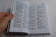 English-Vietnamese Dictionary for Pupils / Từ điển Anh Việt dành cho học sinh / 115.000 words and phrases / khoàng 115.000 từ và cụm từ / NXB Thanh Nién / Paperback 2016 (9786046424796)