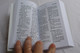 English-Vietnamese Dictionary for Pupils / Từ điển Anh Việt dành cho học sinh / 115.000 words and phrases / khoàng 115.000 từ và cụm từ / NXB Thanh Nién / Paperback 2016 (9786046424796)