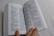 English-Vietnamese Dictionary for Pupils / Từ điển Anh Việt dành cho học sinh / 115.000 words and phrases / khoàng 115.000 từ và cụm từ / NXB Thanh Nién / Paperback 2016 (9786046424796)