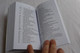 English-Vietnamese Dictionary for Pupils / Từ điển Anh Việt dành cho học sinh / 115.000 words and phrases / khoàng 115.000 từ và cụm từ / NXB Thanh Nién / Paperback 2016 (9786046424796)