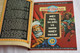 Vietnamese Bible Comics vol. 18 / Kinh Thánh - Khám phá vĩ đại / Biệt Phải, sa dốc và Nhóm nhiệt thành / Paperback / Series Editor D. Roy Briggs (VietBibleComics18)