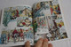 Vietnamese Bible Comics vol. 18 / Kinh Thánh - Khám phá vĩ đại / Biệt Phải, sa dốc và Nhóm nhiệt thành / Paperback / Series Editor D. Roy Briggs (VietBibleComics18)