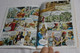 Vietnamese Bible Comics vol. 18 / Kinh Thánh - Khám phá vĩ đại / Biệt Phải, sa dốc và Nhóm nhiệt thành / Paperback / Series Editor D. Roy Briggs (VietBibleComics18)