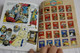 Vietnamese Bible Comics vol. 17 - Book of Jonah, Book of Job / Kinh Thánh - Khám phá vĩ đại / Jona, Job / Paperback / Series Editor D. Roy Briggs (VietBibleComics17)