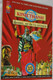 Vietnamese Bible Comics vol. 15 - Daniel, Ruth and Esther / Kinh Thánh - Khám phá vĩ đại / Daniel, Ruth vá Esther / Paperback / Series Editor D. Roy Briggs (VietBibleComics15)