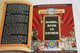 Vietnamese Bible Comics vol. 15 - Daniel, Ruth and Esther / Kinh Thánh - Khám phá vĩ đại / Daniel, Ruth vá Esther / Paperback / Series Editor D. Roy Briggs (VietBibleComics15)