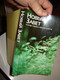 Russian Harvest New Testament / Novij Zavet / Russia Scripture [Paperback]