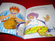 Le Fils Perdu Et Retrouve / French Bible Storybook for Children / France