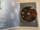 Once upon a time in china 3 DVD / Special Collector's Edition / Directed by Tsui Hark / Starring: Jet Li, Rosamund Kwan, Max Mok, Lau Shun (5032438505951)