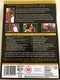 Once upon a time in china 3 DVD / Special Collector's Edition / Directed by Tsui Hark / Starring: Jet Li, Rosamund Kwan, Max Mok, Lau Shun (5032438505951)