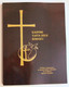 Kaipimi Taita Dius Rimaku / New Testament in Inga, a language of Colombia
