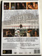 Kronprinz Rudolf DVD 2006 Rudolf, Sissi egyetlen fia / Directed by Robert Dornhelm / Starring: Max von Thun, Vittoria Puccini, Klaus Maria Brandauer ,Sandra Ceccarelli, Omar Sharif (5999546332094)