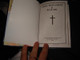 Romanian New Testament and Psalms / Noul Testament si Psalmii