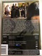 Green Dragon DVD Zöld Sárkány / Directed by Timothy Linh Bui / Starring: Patrick Swayze, Forest Whitaker (5998133146335)