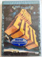 Monty Python's Life of Brian DVD 1979 Brian élete / Directed by Terry Jones / Starring: Graham Chapman, John Cleese, Terry Gilliam, Eric Idle (5999048906106)